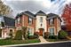 30 Windsor, Elmhurst, IL 60126