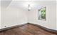 2215 W Thomas Unit G, Chicago, IL 60622