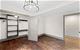 2215 W Thomas Unit G, Chicago, IL 60622