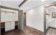 2215 W Thomas Unit G, Chicago, IL 60622