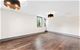 2215 W Thomas Unit G, Chicago, IL 60622