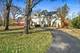 8002 W 127th, Palos Park, IL 60464