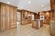 8002 W 127th, Palos Park, IL 60464