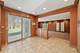 8002 W 127th, Palos Park, IL 60464