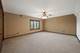 8002 W 127th, Palos Park, IL 60464