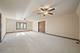 8002 W 127th, Palos Park, IL 60464