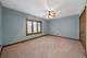 8002 W 127th, Palos Park, IL 60464