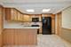 8002 W 127th, Palos Park, IL 60464