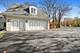 8002 W 127th, Palos Park, IL 60464