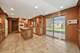 8002 W 127th, Palos Park, IL 60464