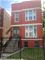 1401 N Oakley Unit 2F, Chicago, IL 60622