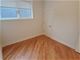 843 N Leavitt Unit 3F, Chicago, IL 60622