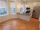 843 N Leavitt Unit 3F, Chicago, IL 60622