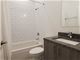 843 N Leavitt Unit 3F, Chicago, IL 60622