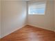 843 N Leavitt Unit 3F, Chicago, IL 60622