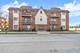 6655 172nd Unit 2C, Tinley Park, IL 60477