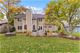 717 Jonquil, Deerfield, IL 60015