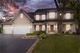 717 Jonquil, Deerfield, IL 60015