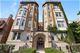 2636 N Orchard Unit 2F, Chicago, IL 60614