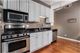 2636 N Orchard Unit 2F, Chicago, IL 60614