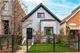 2119 W Erie, Chicago, IL 60612