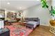 2119 W Erie, Chicago, IL 60612