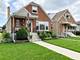 3729 N Neva, Chicago, IL 60634