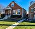 3729 N Neva, Chicago, IL 60634