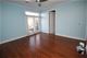 1426 W Irving Park Unit 2, Chicago, IL 60613