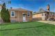 7339 N Oconto, Chicago, IL 60631