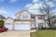 24535 Ottawa, Plainfield, IL 60544