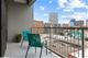 1530 S State Unit 529-530, Chicago, IL 60605