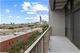 1530 S State Unit 529-530, Chicago, IL 60605