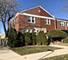 6430 S Long, Chicago, IL 60638