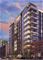 360 W Erie Unit 2A, Chicago, IL 60654