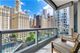 403 N Wabash Unit 7B, Chicago, IL 60611