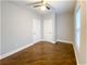 1529 W Victoria Unit 2, Chicago, IL 60660