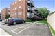 2634 W Catalpa Unit 29, Chicago, IL 60625