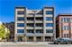 1523 N Western Unit 3C, Chicago, IL 60622