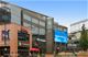 1137 W Addison Unit 2, Chicago, IL 60613