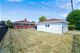 512 E Butterfield, Elmhurst, IL 60126