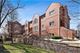 1771 Dewes Unit E, Glenview, IL 60025