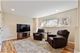 1771 Dewes Unit E, Glenview, IL 60025