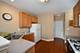 147 Tanglewood Unit A, Glen Ellyn, IL 60137