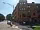 4224 N Clark Unit 2, Chicago, IL 60613