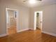 4224 N Clark Unit 2, Chicago, IL 60613