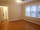 4224 N Clark Unit 2, Chicago, IL 60613