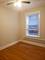 4224 N Clark Unit 2, Chicago, IL 60613