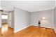 11103 S Talman Unit 2W, Chicago, IL 60655