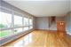 207 W Emerson, Arlington Heights, IL 60005